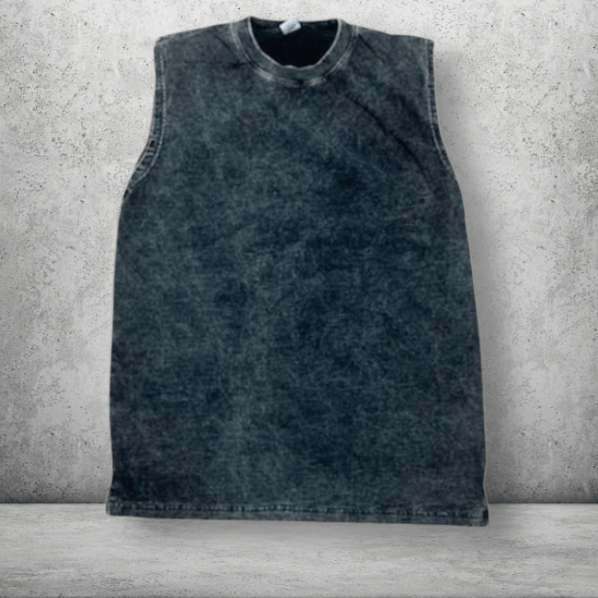 รับผลิตเสื้อยืดแนวสตรีท รับผลิตเสื้อยืดแนวสตรีท