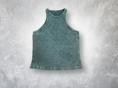 โรงงานเสื้อผ้านครปฐม