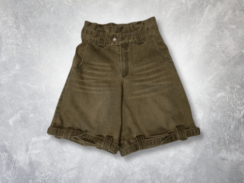 โรงฟอกผ้าวินเทจ