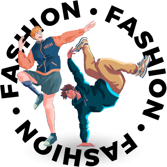 รับผลิตเสื้อผ้าวินเทจ